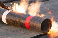 free Chesterknowes re-felting quotes