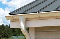 Chesterknowes soffits