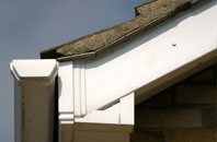 free Chesterknowes soffit quotes