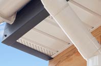 find rated Chesterknowes soffit companies